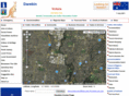 darebin.info
