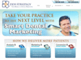 ddsstrategy.com