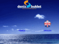 denizbuklet.com