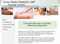 dianedieterichlmp.com