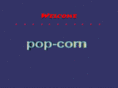 dj-popcorn.com