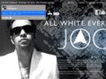 djjoon.com