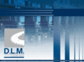 dlmimpianti.com