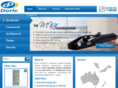 doric.com.au