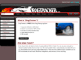 dragtracker.com