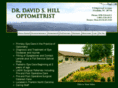 drdavidhill.com
