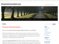 dreamsunraveled.com