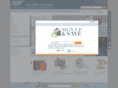 eco-retail-packaging.com