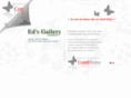 eds-gallery-interieur.nl
