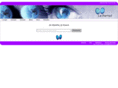 ekenos.com