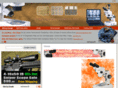 electronmicroscopes.org