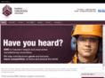 emccanada.org