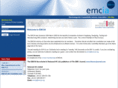 emcia.org