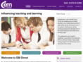 emdirect.co.uk
