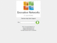 enhelpdesk.com