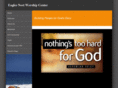 enwcnaples.com