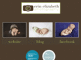 erinelizabeth.com.au