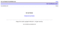 eu-carrental.com