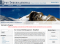 evryinternational.com