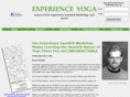experienceyoga.org