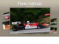 fabiovalbusa.com