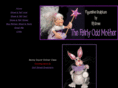 fairlyoddmother.com