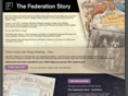 federationstory.com