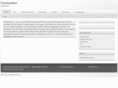 fffract.com