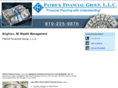 financialplannersbrightonmi.com