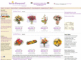 floristssouthafrica.com