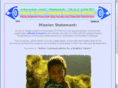 fotaa.org