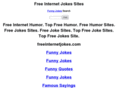 freeinternetjokes.com