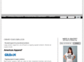 functionapparel.com