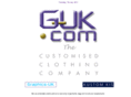 g-uk.com