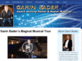 garinbader.com