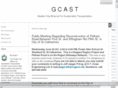 gcast.org