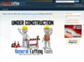 generalcuttingtools.com