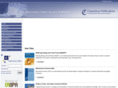 geoscientific-measurement-techniques.net