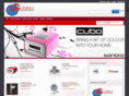 gesaccessories.com