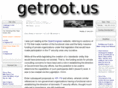 getroot.us