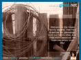 gleed.net