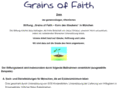 grains-of-faith.org