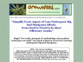 growweed.com