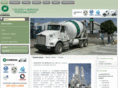 grupocomosa.com