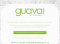 guavadesign.co.uk