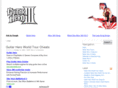 guitarhero3.org