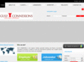 gulfconnexions.com