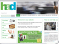 hadnet.com