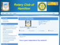 hamiltonmtrotary.org