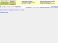 hannatetens.com